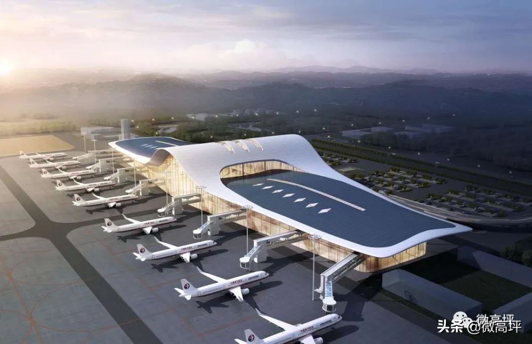 登顶热搜,登上热搜头条