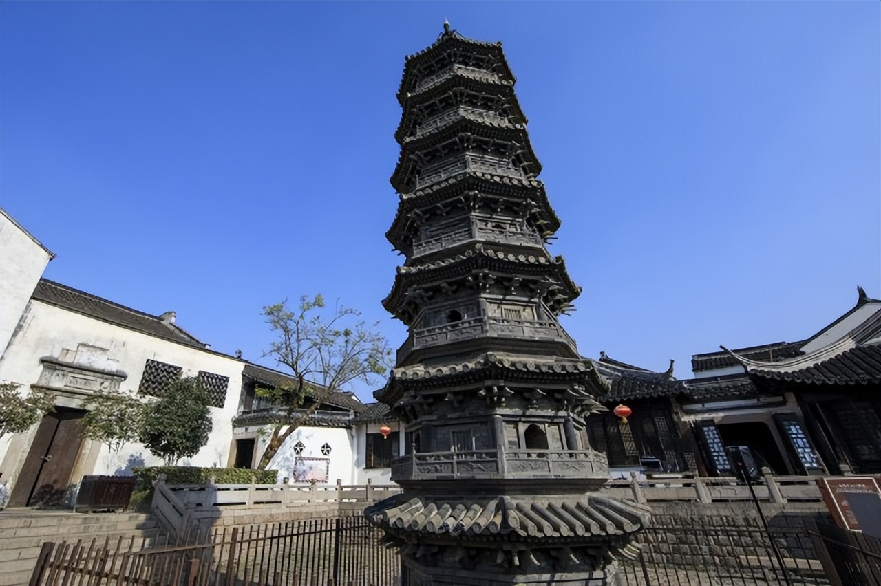 嘉定的文化底蕴,上海嘉定发展