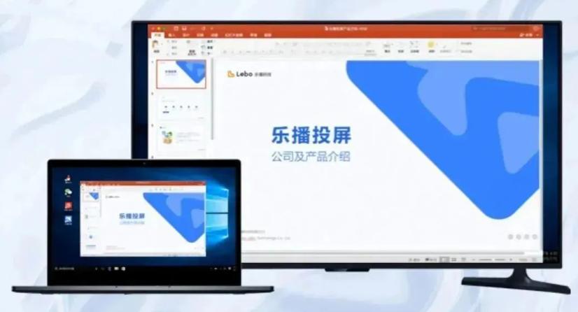 windows8电脑怎么投屏到电视,台式电脑怎么用hdmi线投屏到电视