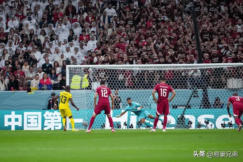 世界杯赛场中国元素广告牌,中国最好的世界杯广告牌