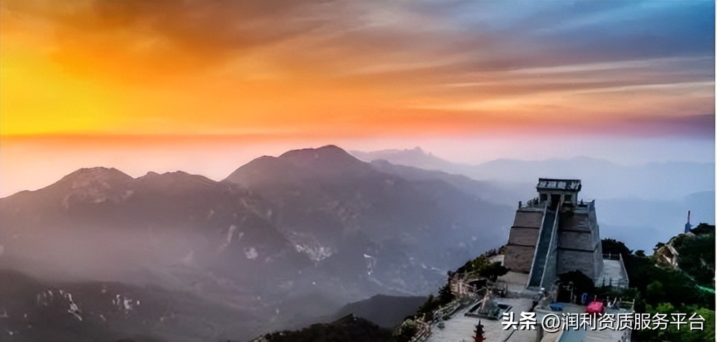 2024年评职称的相关政策,2024年职称评审有啥变化