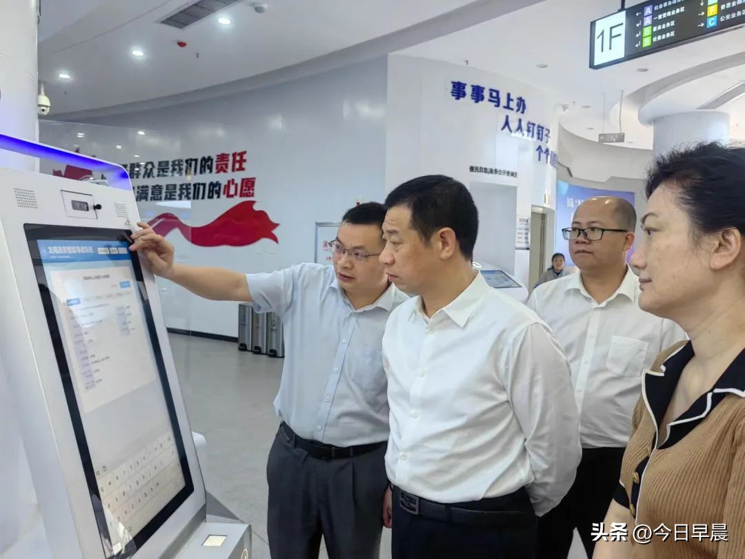 赣州市市委副秘书长邱志鹏,赣州市邱志鹏