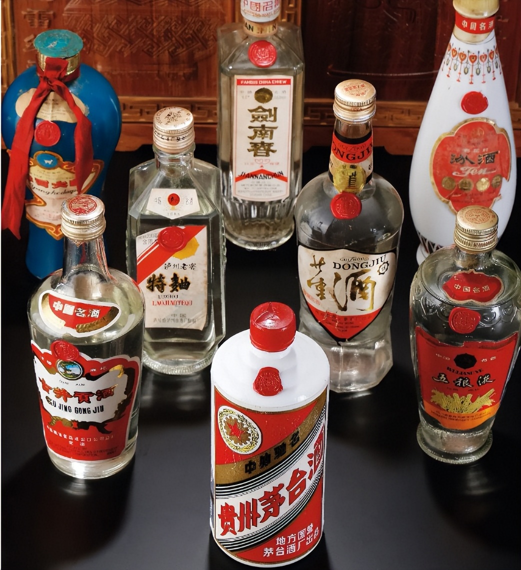 15万想开烟酒店有什么门道,大街上的烟酒店