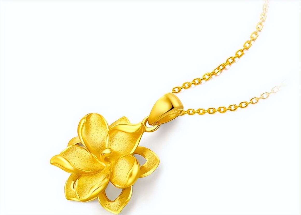 自己的黄金首饰在家防盗常识,黄金首饰保值吗