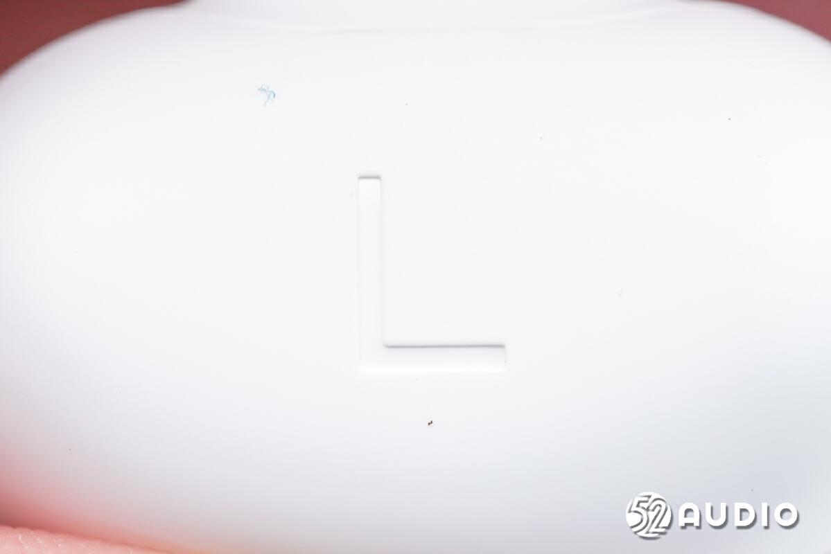 sanagz50s耳机如何换中文,赛那z50s骨传导耳机测评