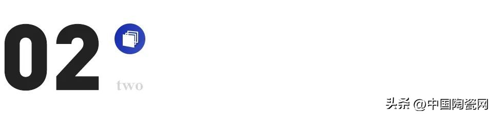 广东佛山瓷砖到底好不好,真正的广东佛山瓷砖有几家