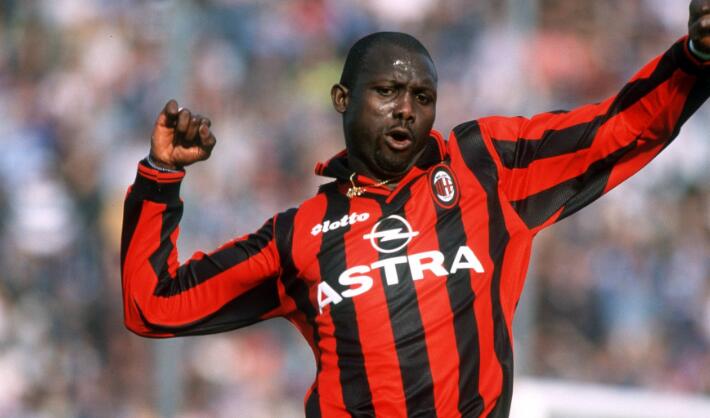 打破球王贝利世界杯进球纪录,球王贝利世界杯夺冠年份