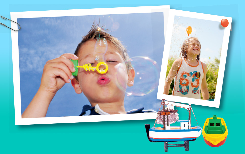 人人都打CALL的STEM教育到底好在什么地方？