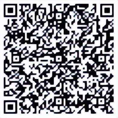 深圳坪山新区新闻今天的,坪山新闻2019消息