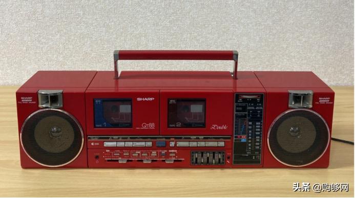 以后还会有人买收音机吗,收音机为什么不流行呢