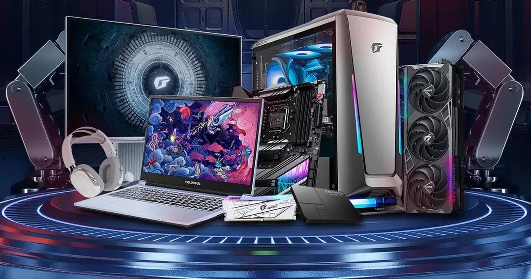 diy组装电脑详细全过程装系统,电脑新主板安装系统完整教程