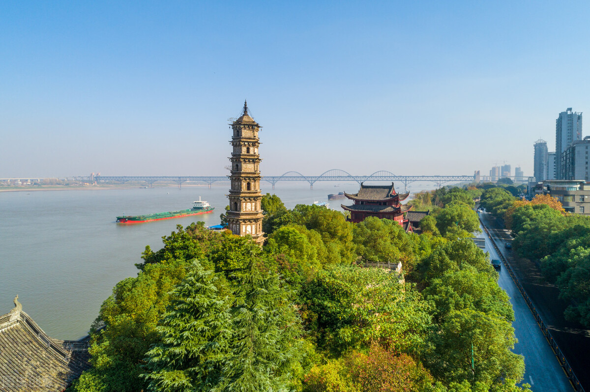 九江楼市五月成交数据,九江市楼市情况