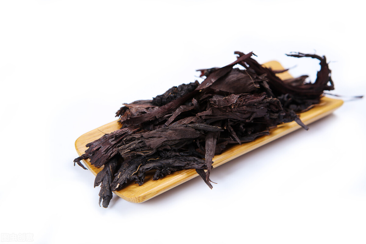 医生推荐的紫草膏,外科丹方