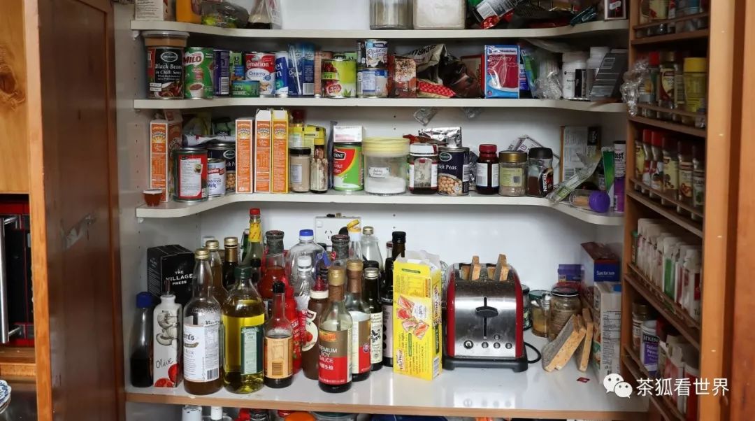 新西兰打工人的住宿,新西兰建筑工人一般包吃住吗