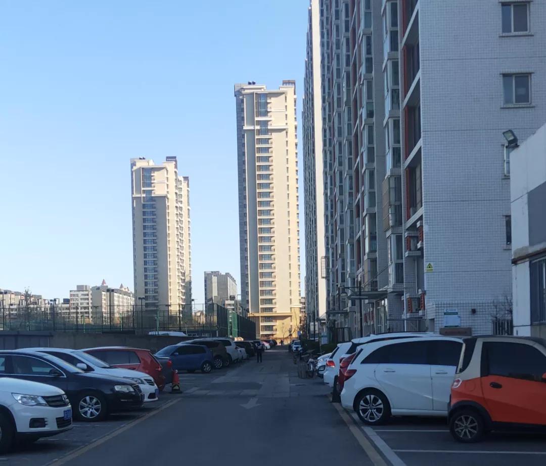 鏈濋潚鏉垮潡鐩樼偣,鏈濋潚鏉垮潡鍜嬫牱