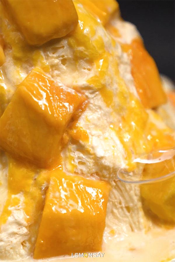 用6个芒果瓶子可以做什么,3斤芒果可以做多少芒果干