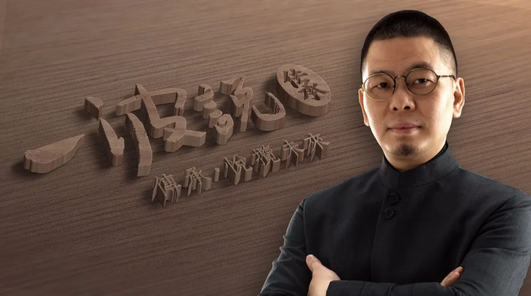 香港第9富豪蔡崇信挨罚50万美元，让球员搭私人包机，好心办错事