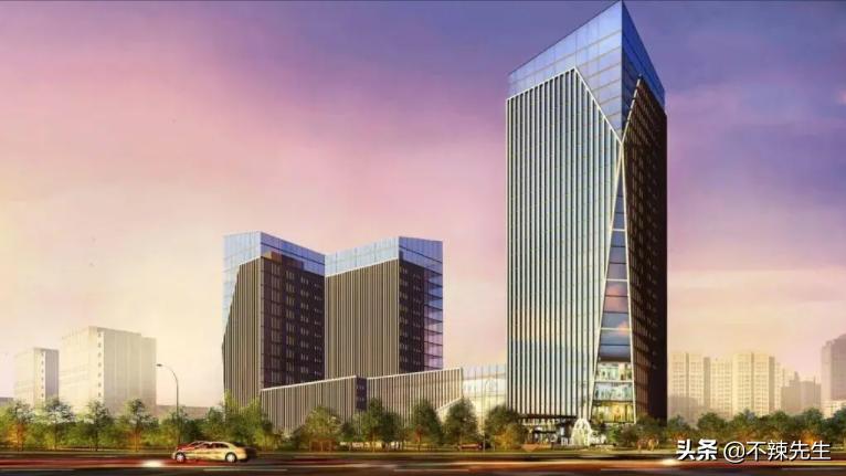 中冶置业房地产排名,秦皇岛中冶置业房地产有限公司