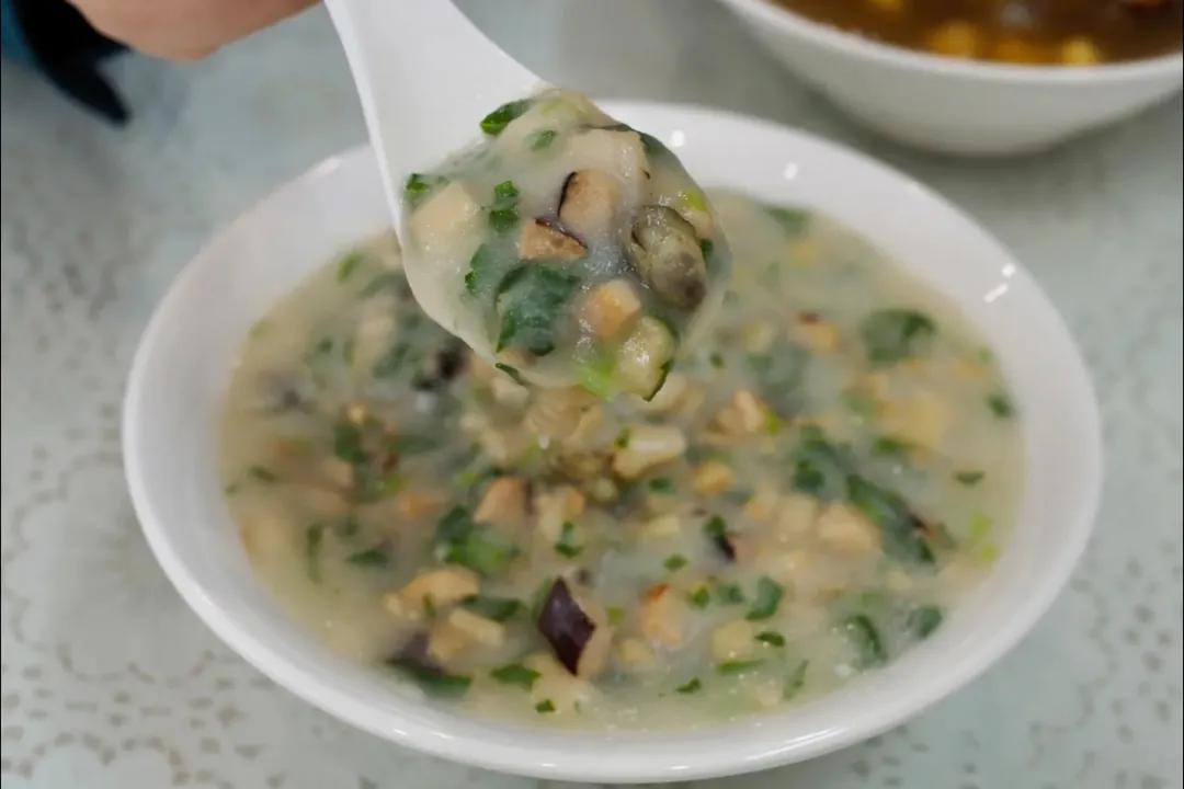 泡温泉滑雪地方推荐浙江,浙江泡温泉滑雪地方推荐