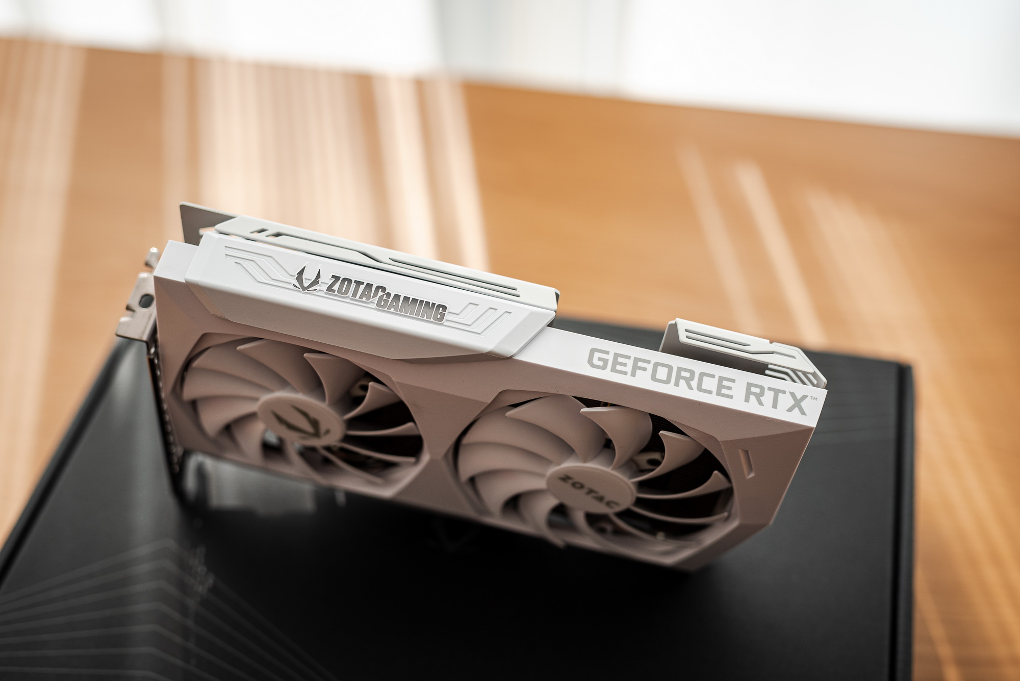 最新款手提电脑推荐,新年装新机