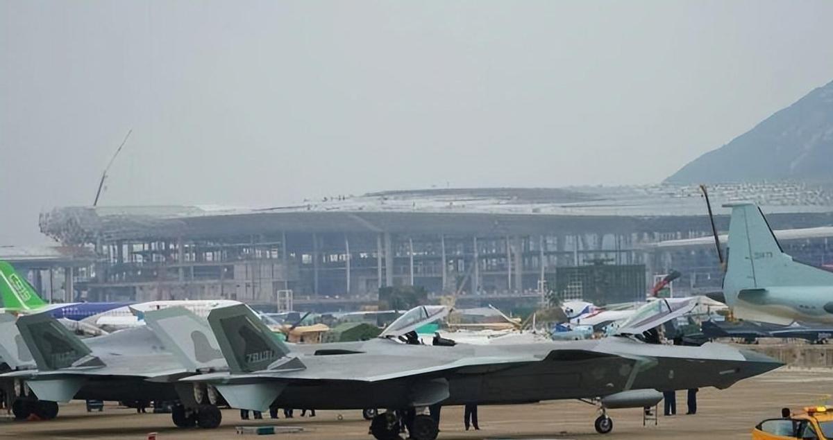 全球实力排行榜最后十名,2021全球综合实力排名前十