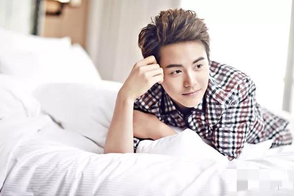 全国各省帅哥排行榜,盘点全网最帅的帅哥排名榜