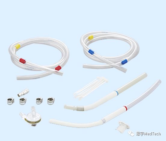 尼普洛血透机的优势,尼普洛血透操作