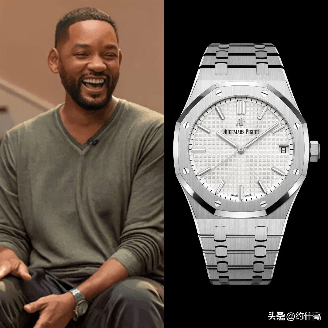 名表排行榜前十名男士品牌有哪些,日本十大顶级男士名表品牌