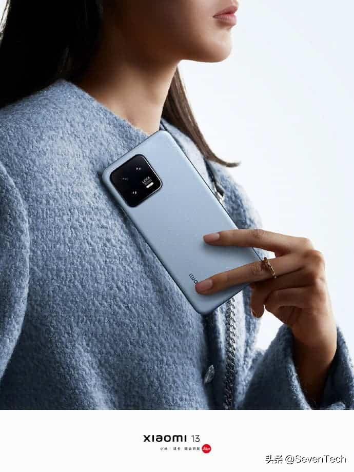 安卓最具性价比的手机是哪一款,目前市面哪款安卓手机性价比高