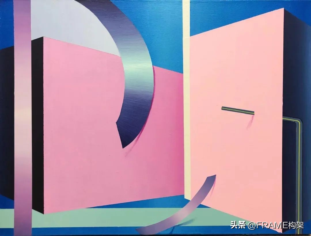 让艺术品成为生活用品,艺术欣赏与收藏