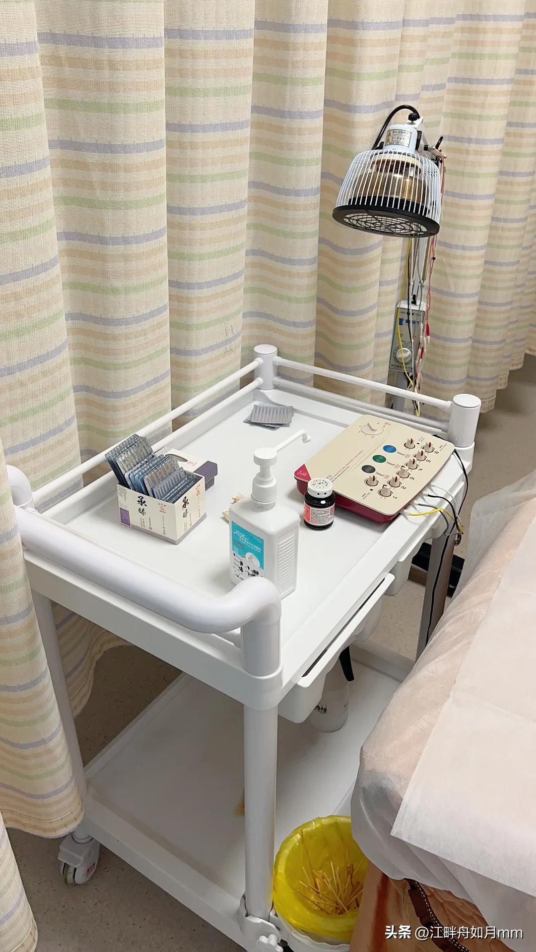 什么病需要进高压氧舱治疗,高压氧舱康复治疗