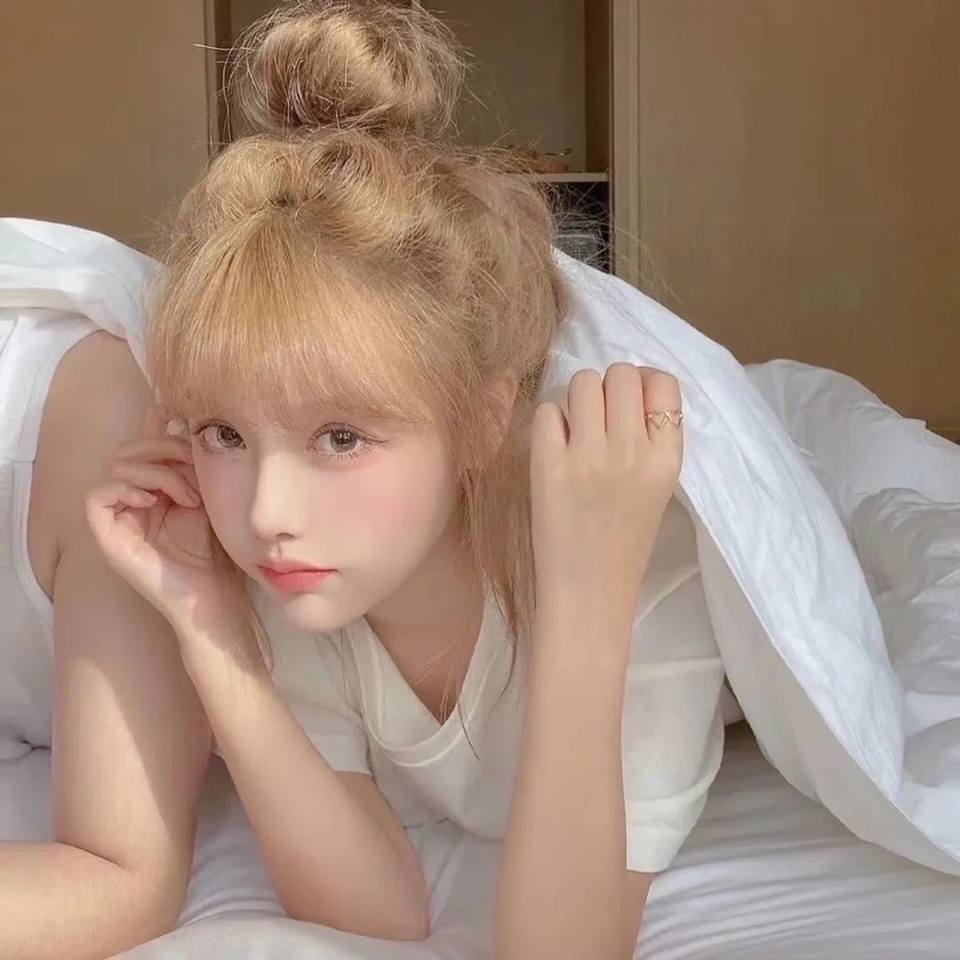 十二星座头像哪一个撩动你的心,12星座头像霸气版爱情