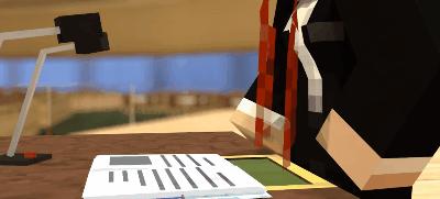 三体动画点评,评分暴跌