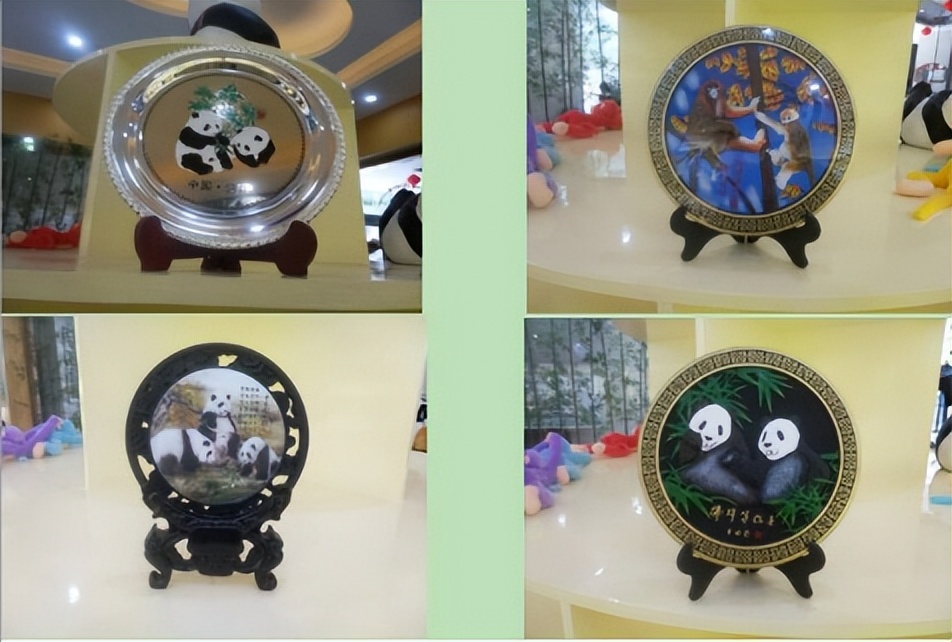 摊牌了！汉中这些好物返程必带～