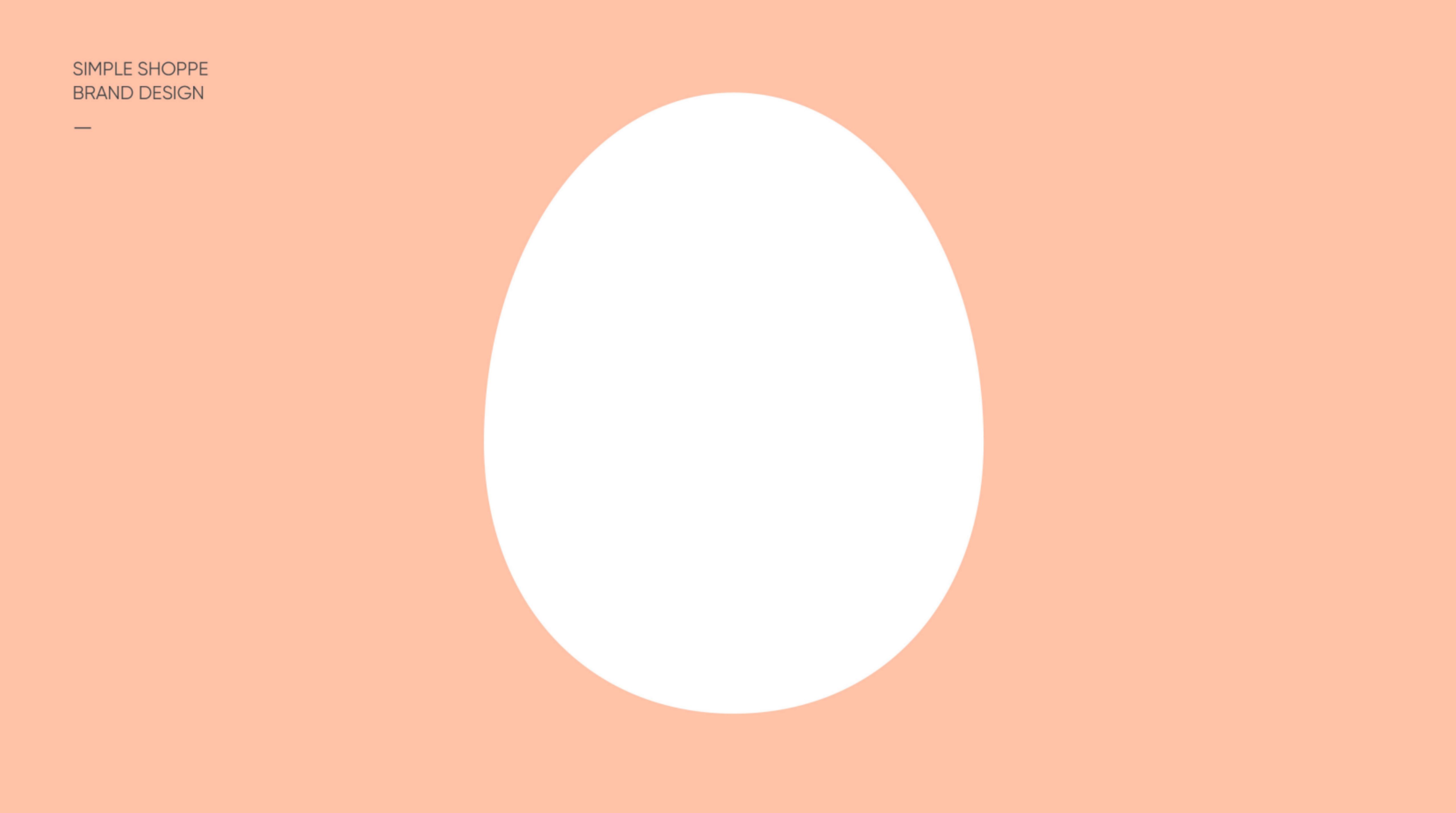 化妆品品牌设计方案,护肤品品牌形象店设计