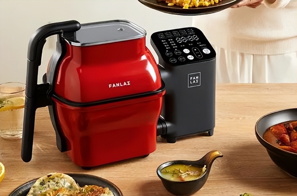 再买家电，我发誓永远不买“5种电器”，放家里吃灰还占地方