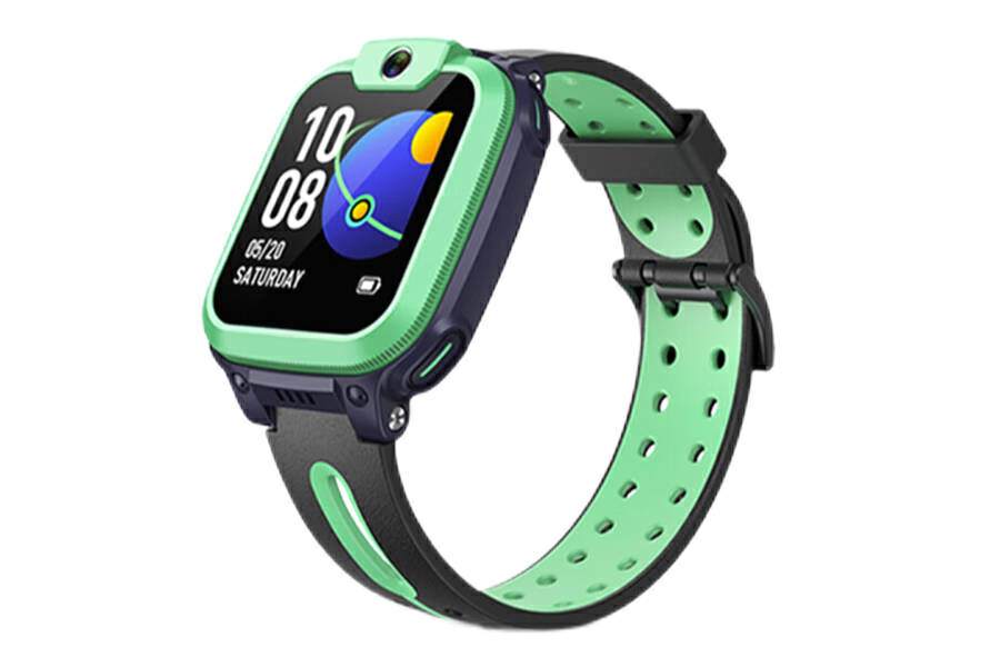 儿童手表销量排行榜前十名,儿童手表中正品小天才