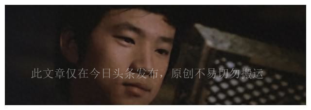 鍔熷か灏忓瓙鎬庝箞鏍蜂簡,鍔熷か灏忓瓙缁忓巻纾ㄩ毦