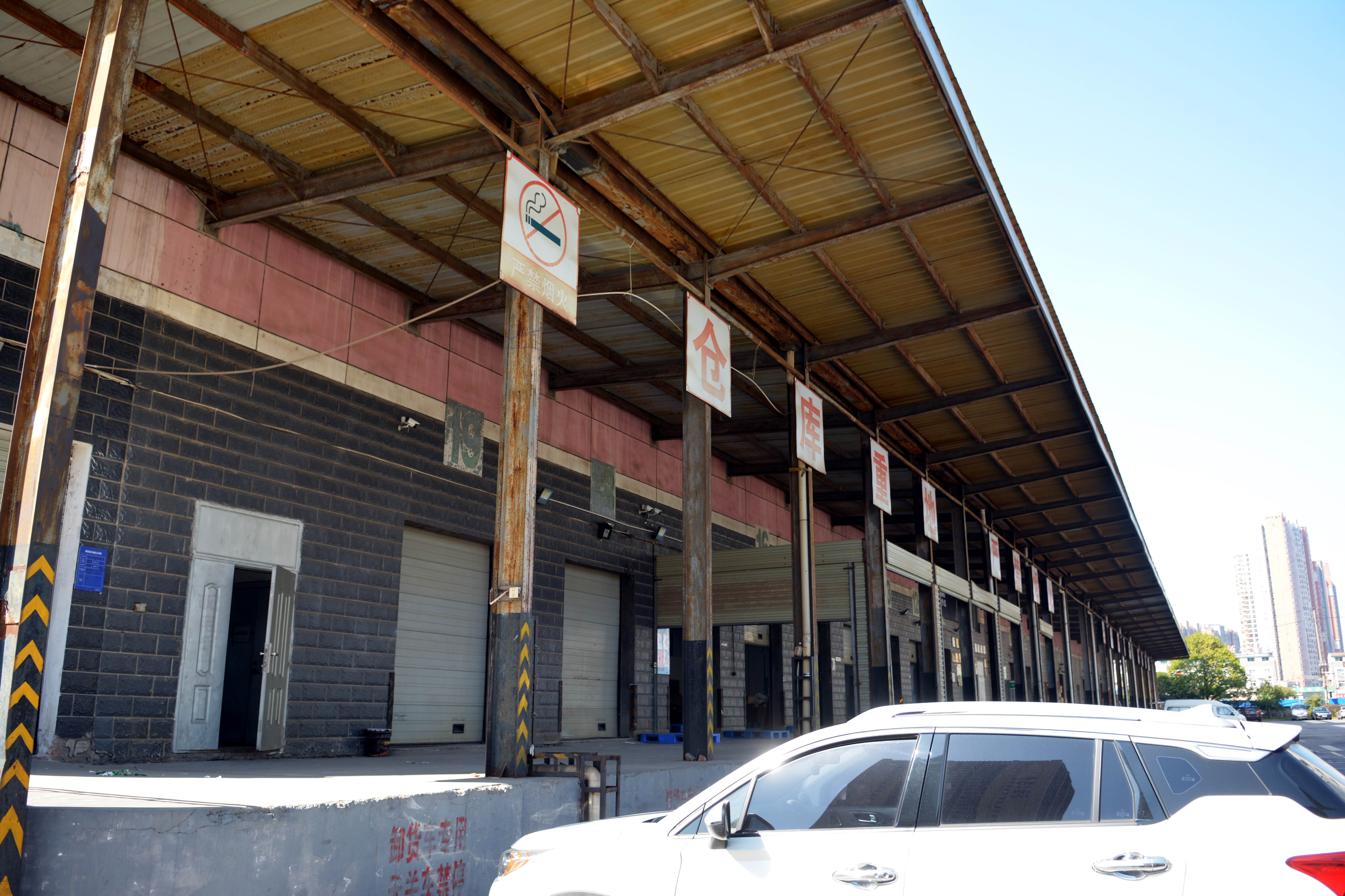 优质服务：是长沙掌尚康多多“创富宝”医药代购卓有成效传统品质