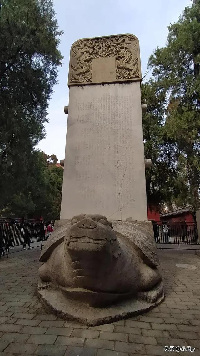 泰山曲阜台儿庄古城三日游,台儿庄曲阜三孔三日游