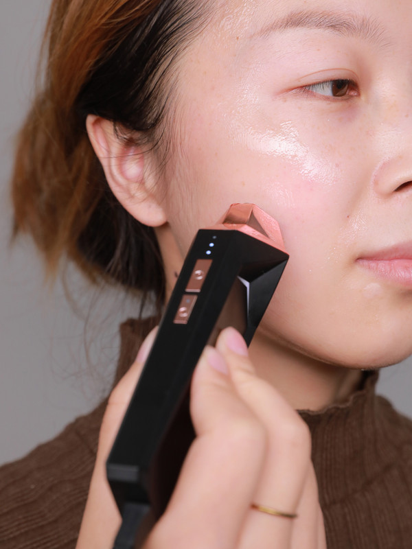 onlylady2019缇庡澶╁悗姒滃崟,2019onlylady缇庡澶╁悗澶ц祻