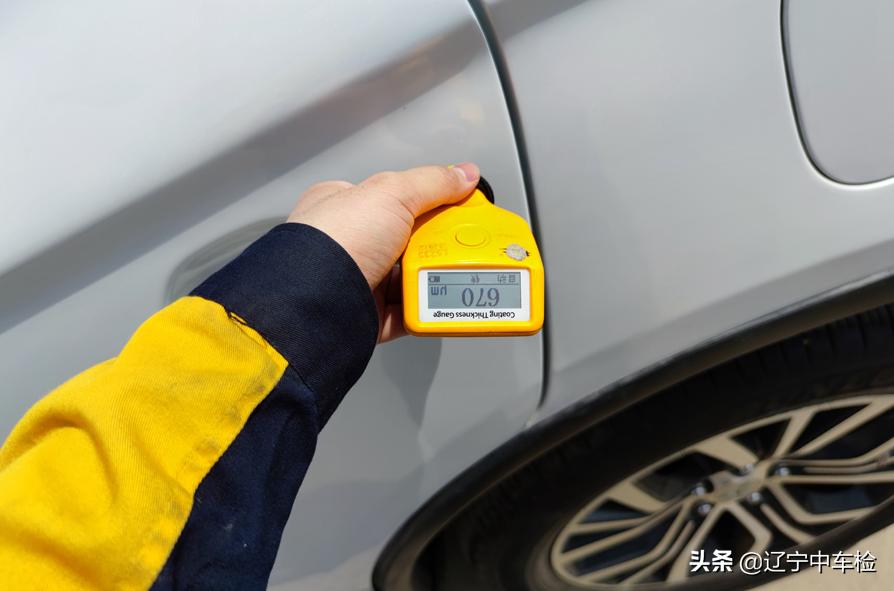 二手欧蓝德应该注意什么,欧蓝德8万左右的车型