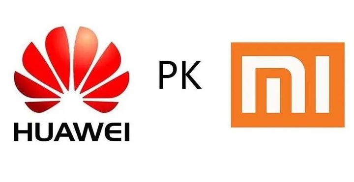 华为门锁和小米门锁区别,魂师对决华为版和小米版有啥区别