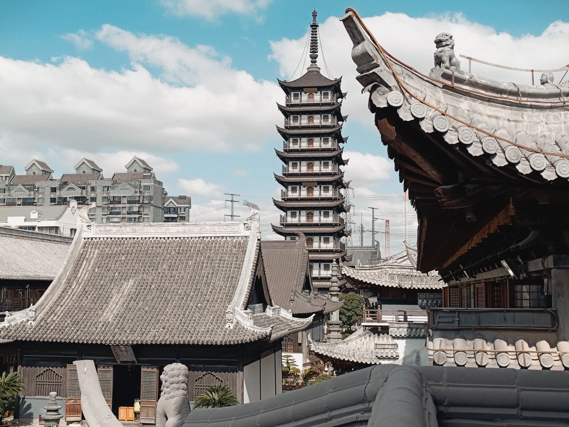 redminote12探索版屏幕,redminote12探索版参数