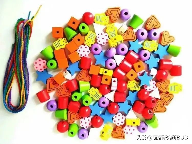 分析完1-6年级的思维考级卷，我想告诉你思维培养的秘密