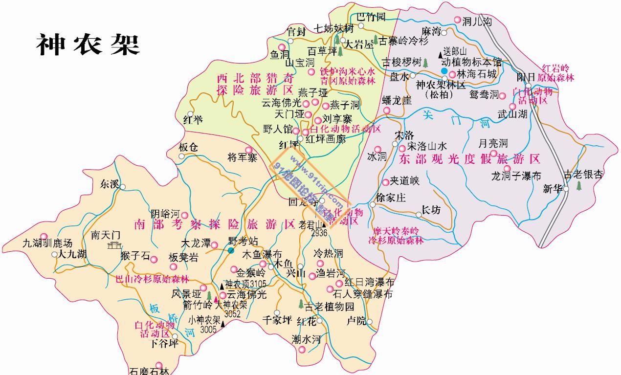 湖北省各县市区划图,湖北省恩施市建始县行政区划