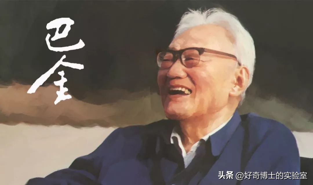 近五年逝去的名人,那些已经离世的名人