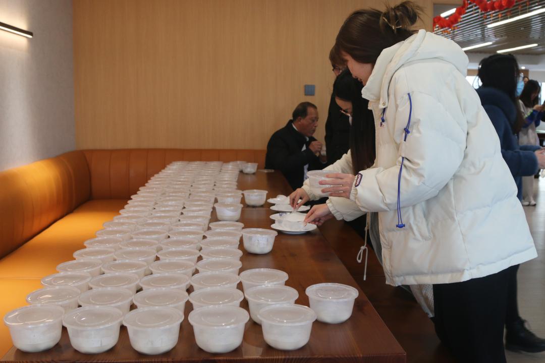 欢乐闹元宵元宵晚会,欢乐闹元宵浓浓荆楚情