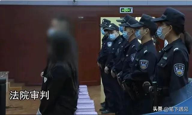 27岁无业游民,28岁无业游民