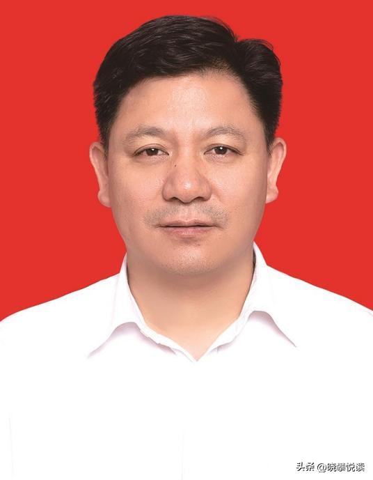 长沙市辖区的现任领导,2021长沙市各区县主要领导名单